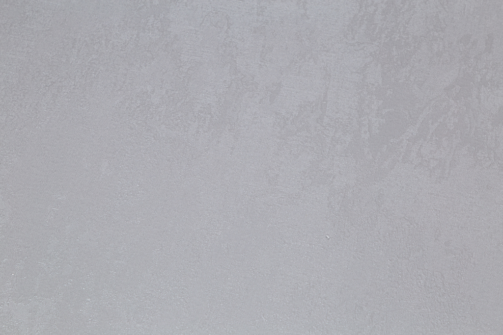 Обои Palitra Style арт SL72413-42 фото 2