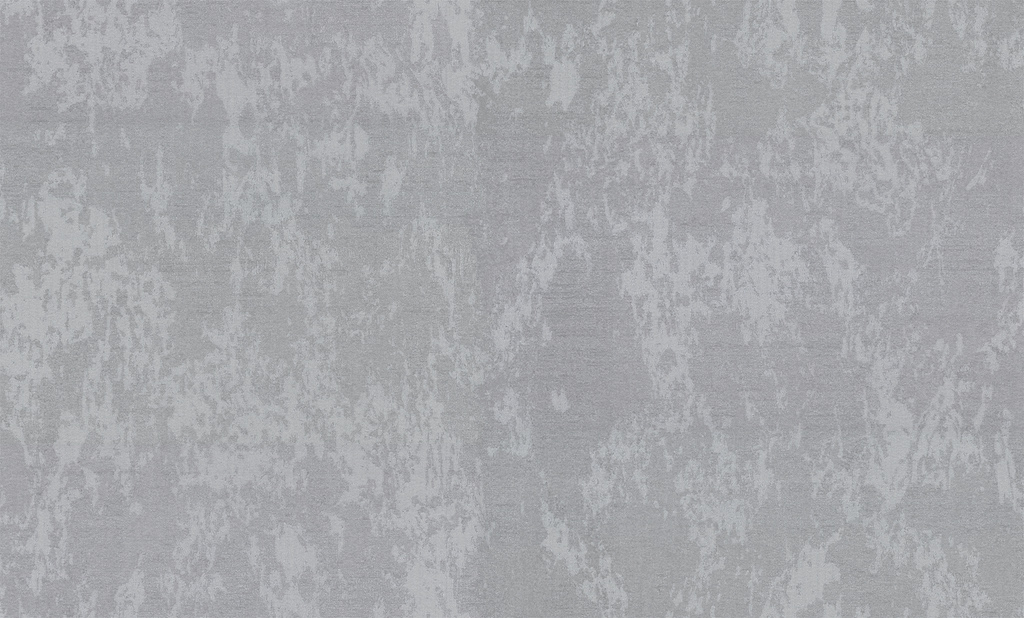 Обои Palitra Style арт SL72413-42 фото 1