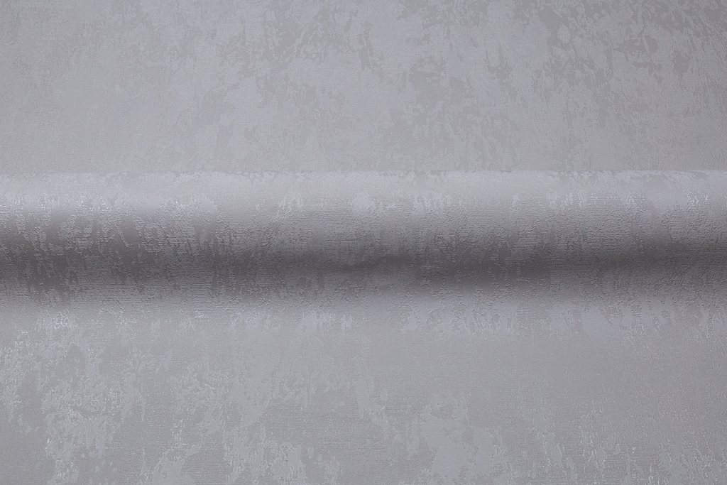 Обои Palitra Style арт SL72413-42 фото 3