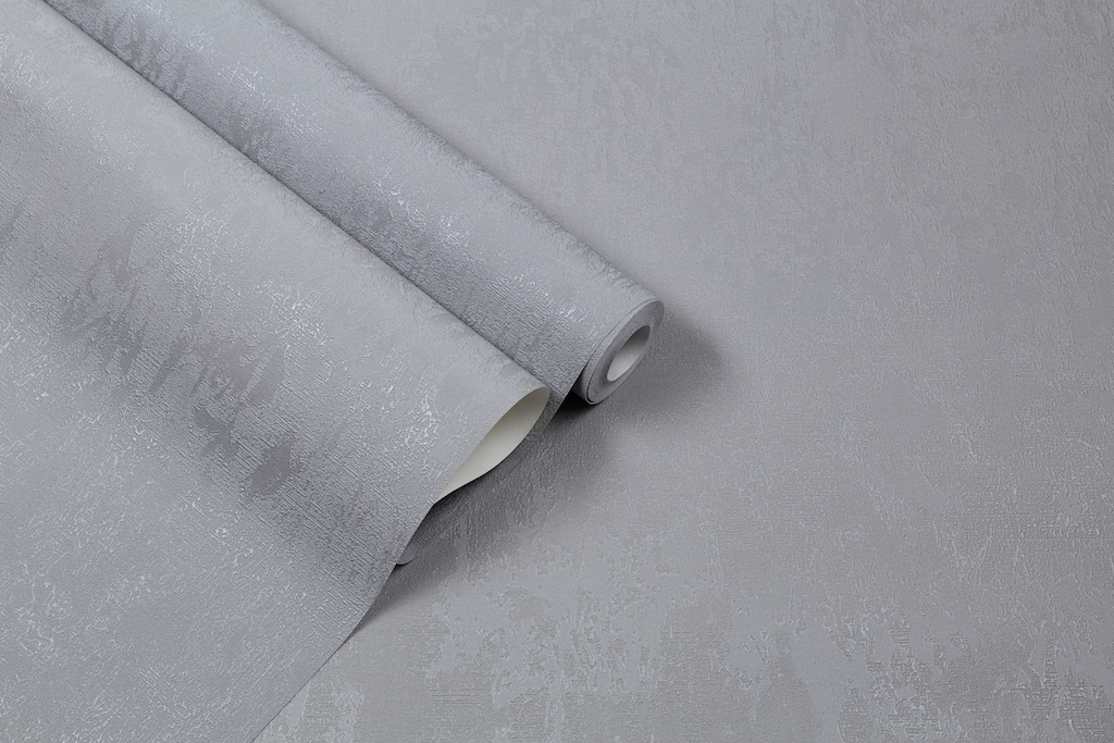 Обои Palitra Style арт SL72413-42 фото 4