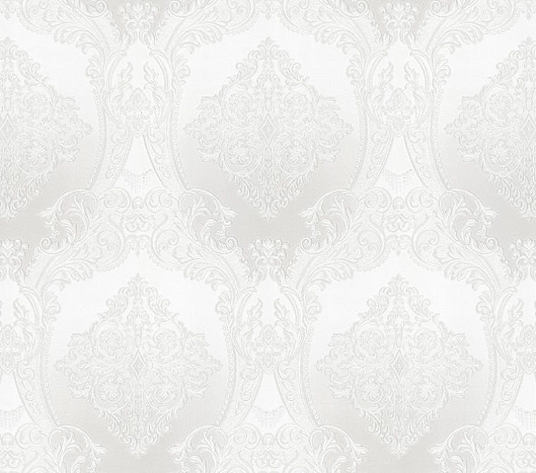 Обои Аспект арт 70622-11 фото 2