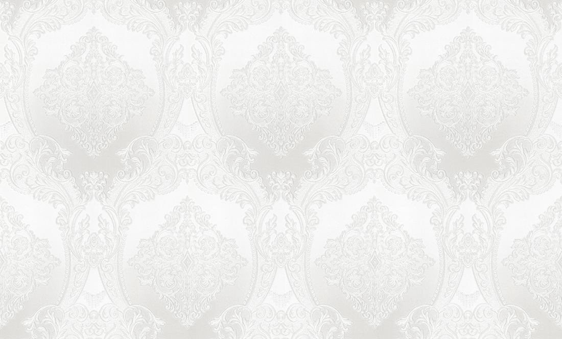 Обои Аспект арт 70622-11 фото 1