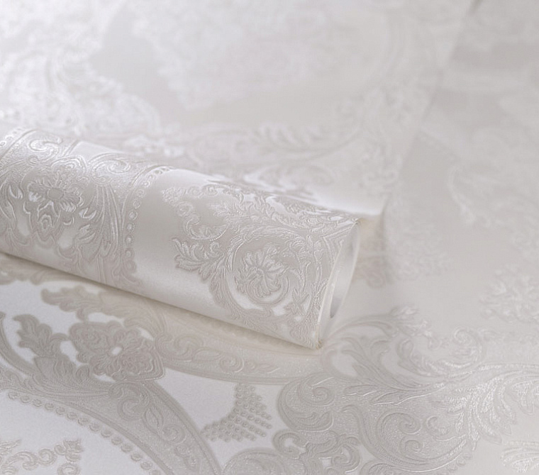 Обои Аспект арт 70622-11 фото 3