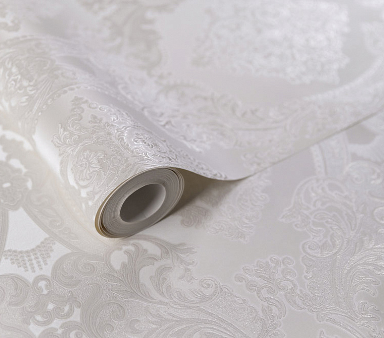 Обои Аспект арт 70622-11 фото 4