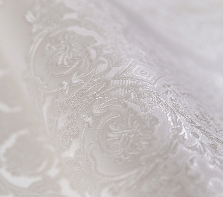 Обои Аспект арт 70622-11 фото 5