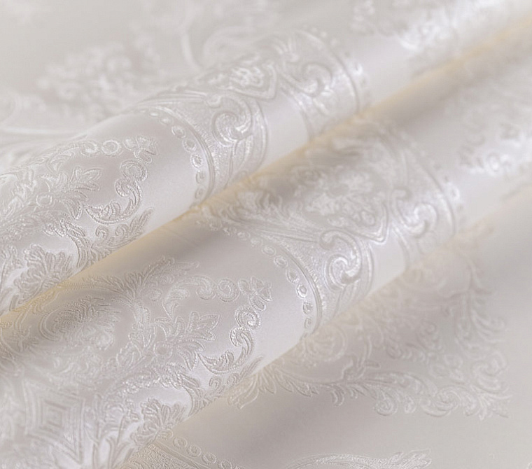 Обои Аспект арт 70622-11 фото 6