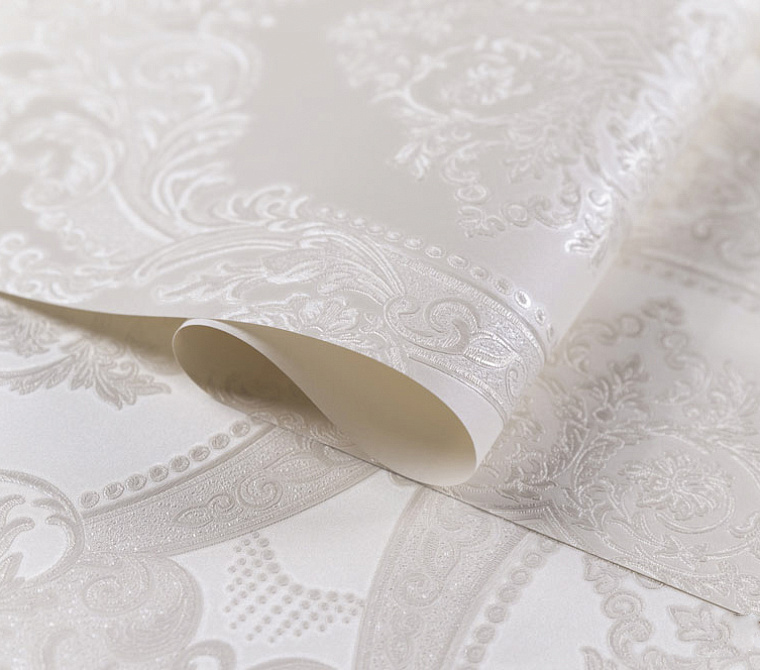 Обои Аспект арт 70622-11 фото 7