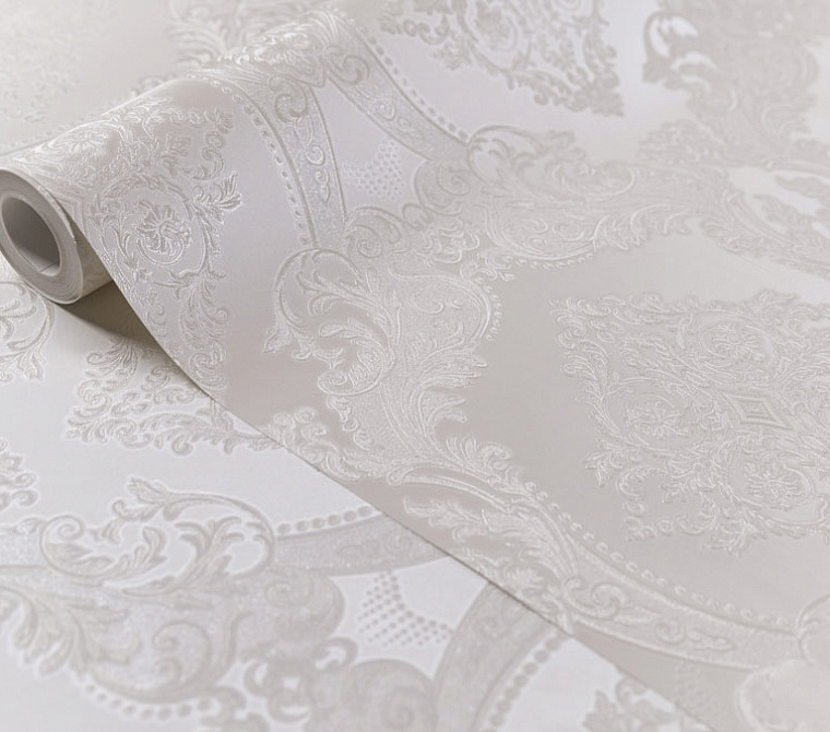 Обои Аспект арт 70622-11 фото 8