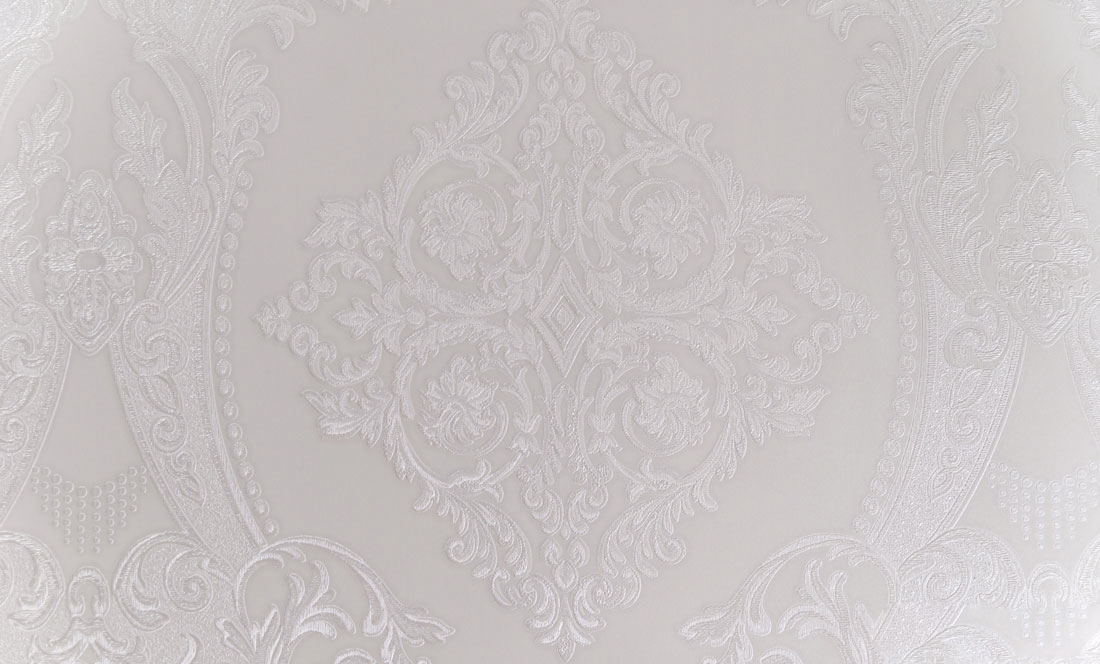 Обои Аспект арт 70622-11 фото 11