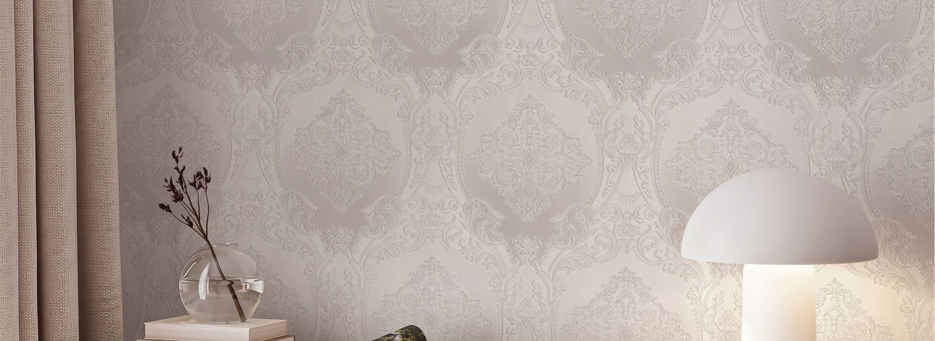 Обои Аспект арт 70622-18 фото 3