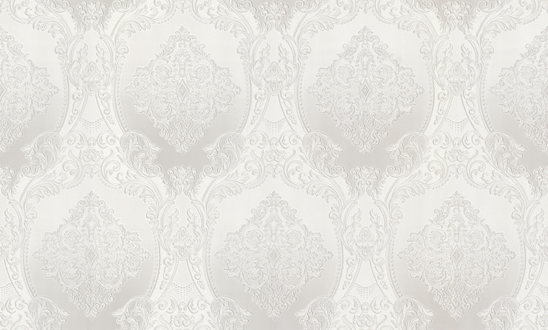Обои Аспект арт 70622-18 фото 1