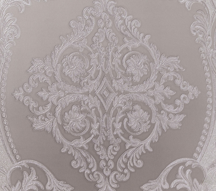 Обои Аспект арт 70622-18 фото 12