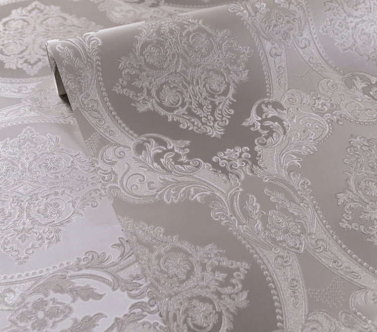 Обои Аспект арт 70622-18 фото 4