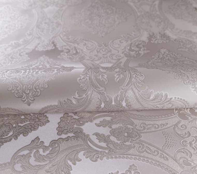 Обои Аспект арт 70622-18 фото 5