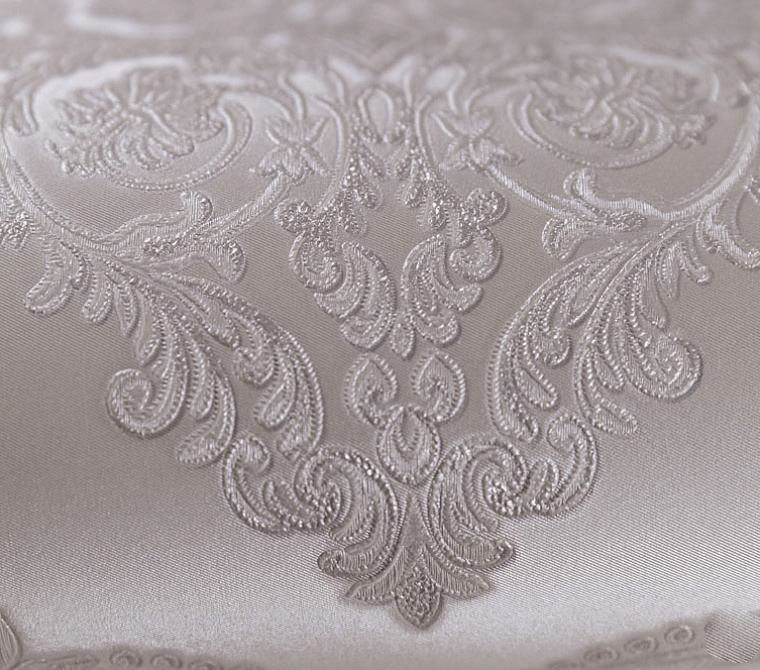 Обои Аспект арт 70622-18 фото 6