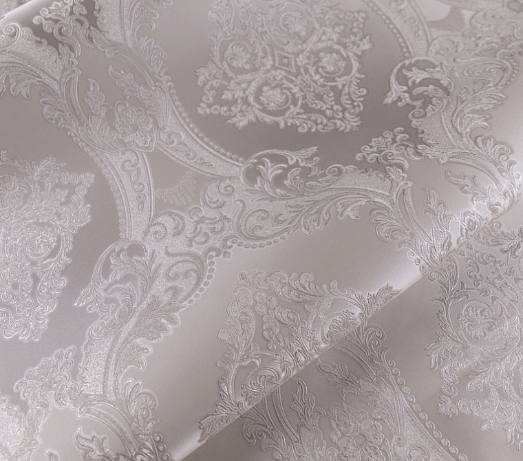 Обои Аспект арт 70622-18 фото 7