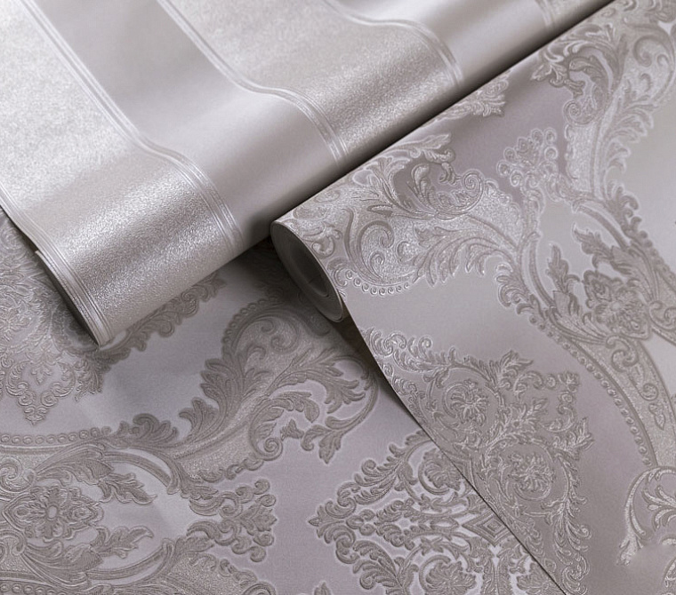 Обои Аспект арт 70622-18 фото 8