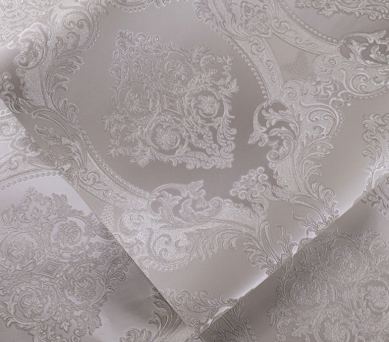 Обои Аспект арт 70622-18 фото 9