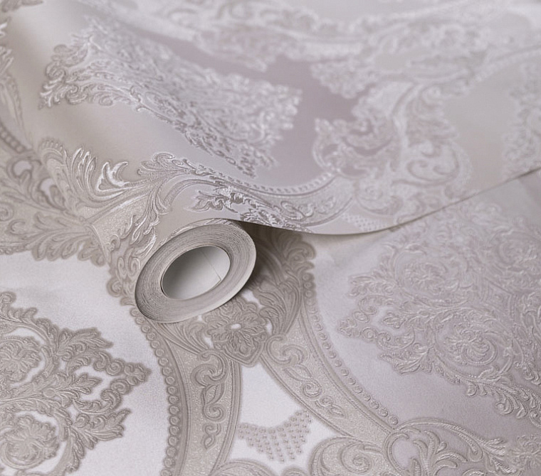 Обои Аспект арт 70622-18 фото 10