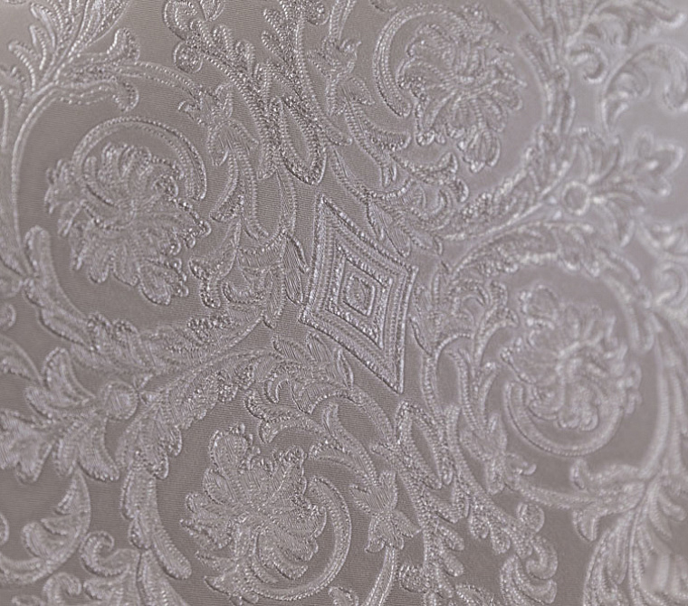 Обои Аспект арт 70622-18 фото 11