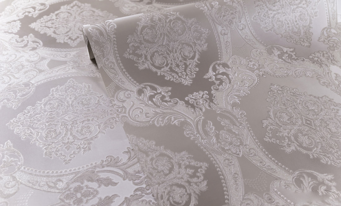 Обои Аспект арт 70622-18 фото 13