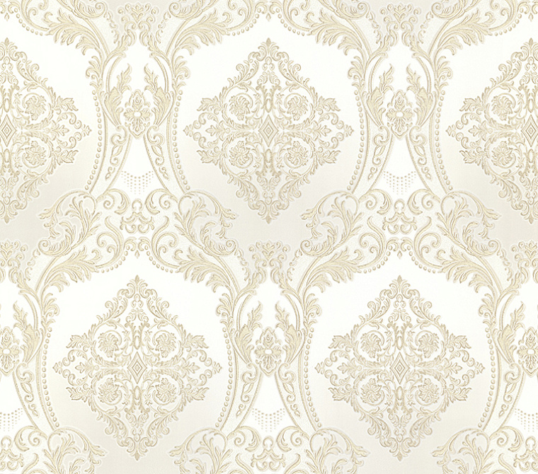 Обои Аспект арт 70622-22 фото 2