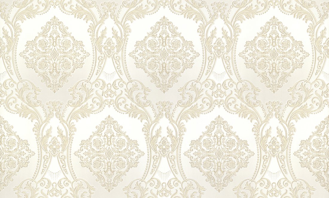 Обои Аспект арт 70622-22 фото 1