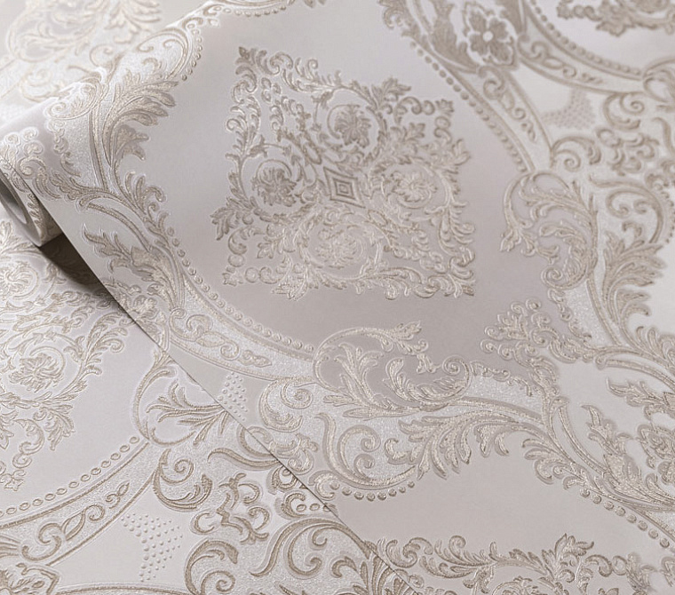 Обои Аспект арт 70622-22 фото 3