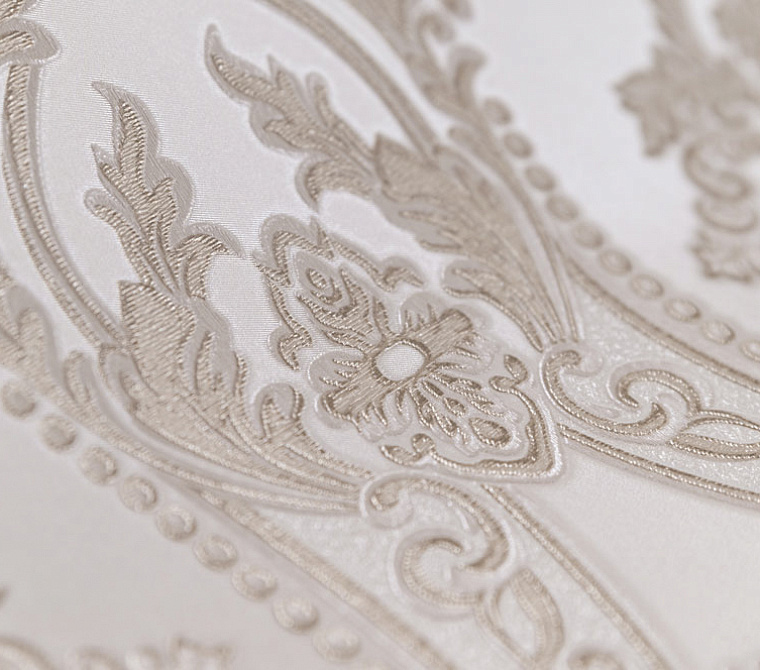 Обои Аспект арт 70622-22 фото 4