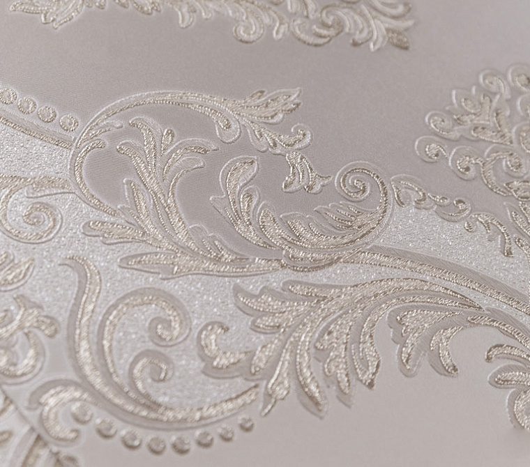 Обои Аспект арт 70622-22 фото 5