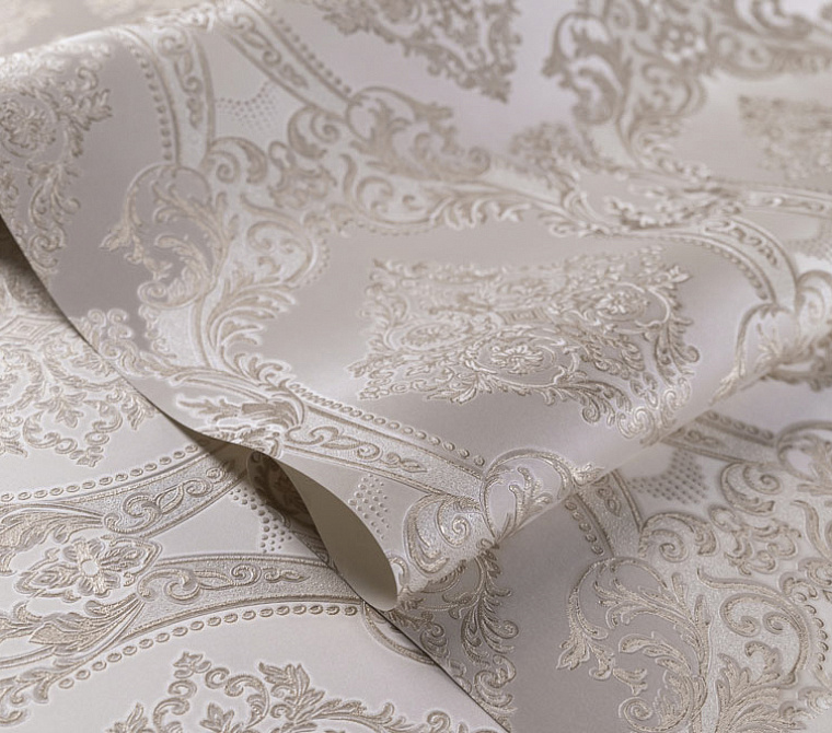 Обои Аспект арт 70622-22 фото 6