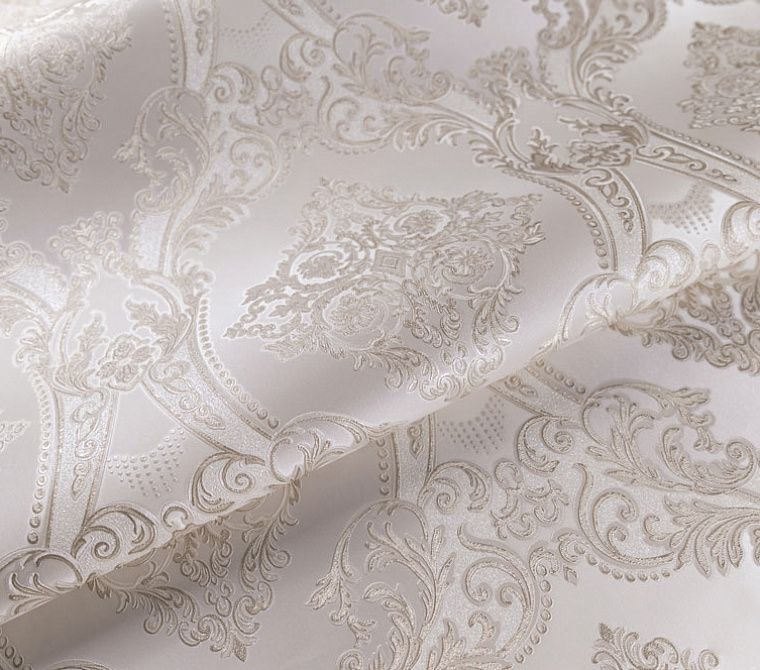 Обои Аспект арт 70622-22 фото 7