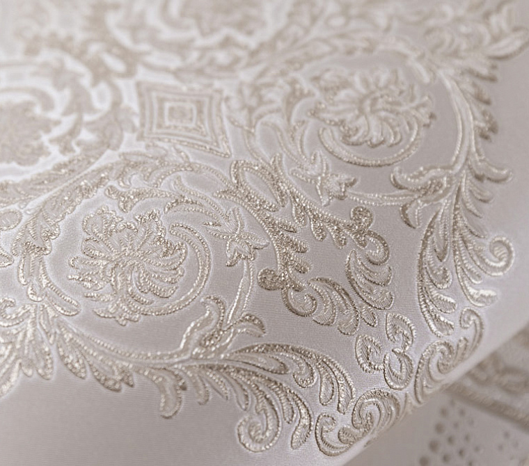 Обои Аспект арт 70622-22 фото 8