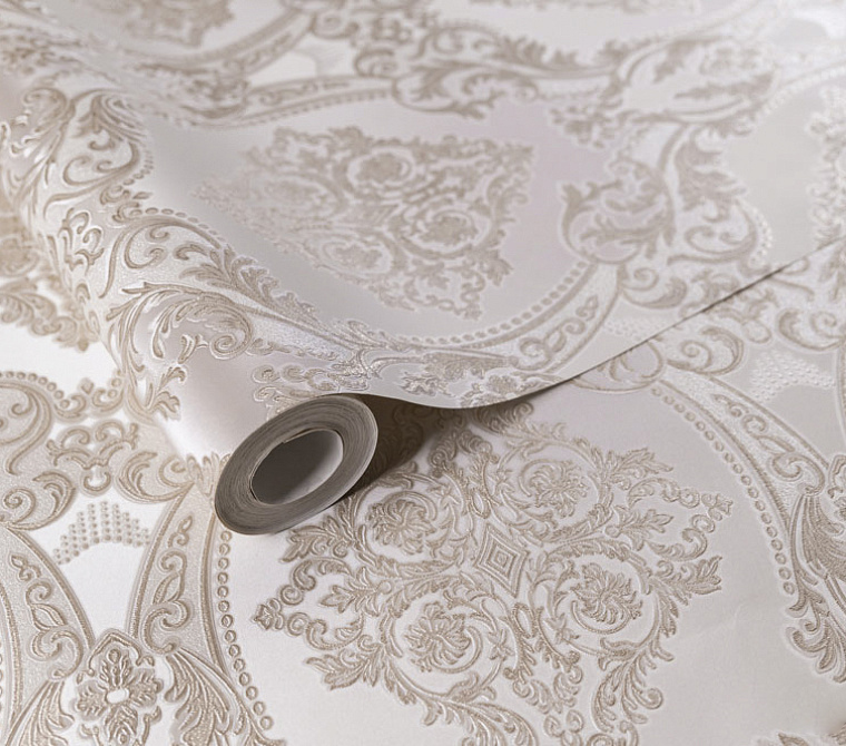 Обои Аспект арт 70622-22 фото 9