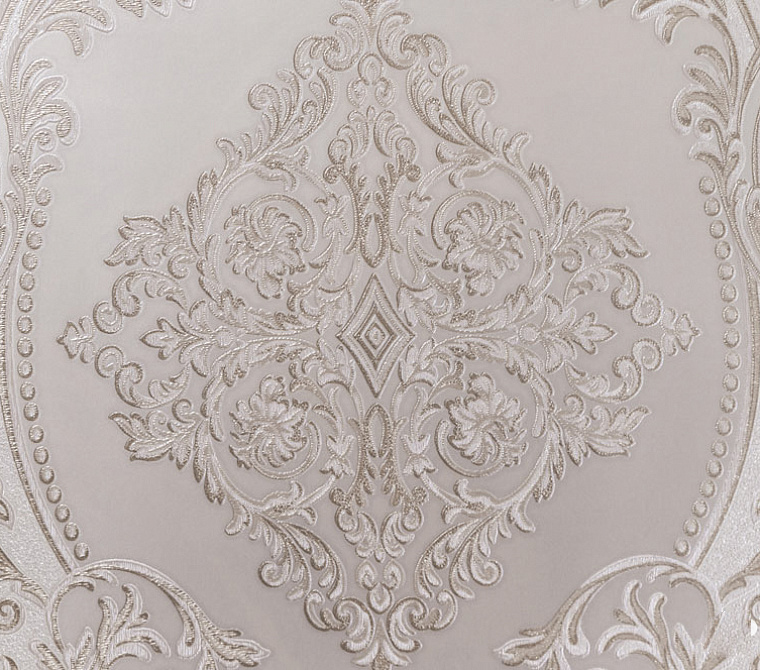 Обои Аспект арт 70622-22 фото 10