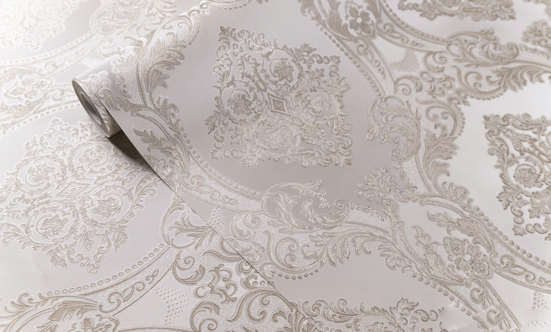 Обои Аспект арт 70622-22 фото 11