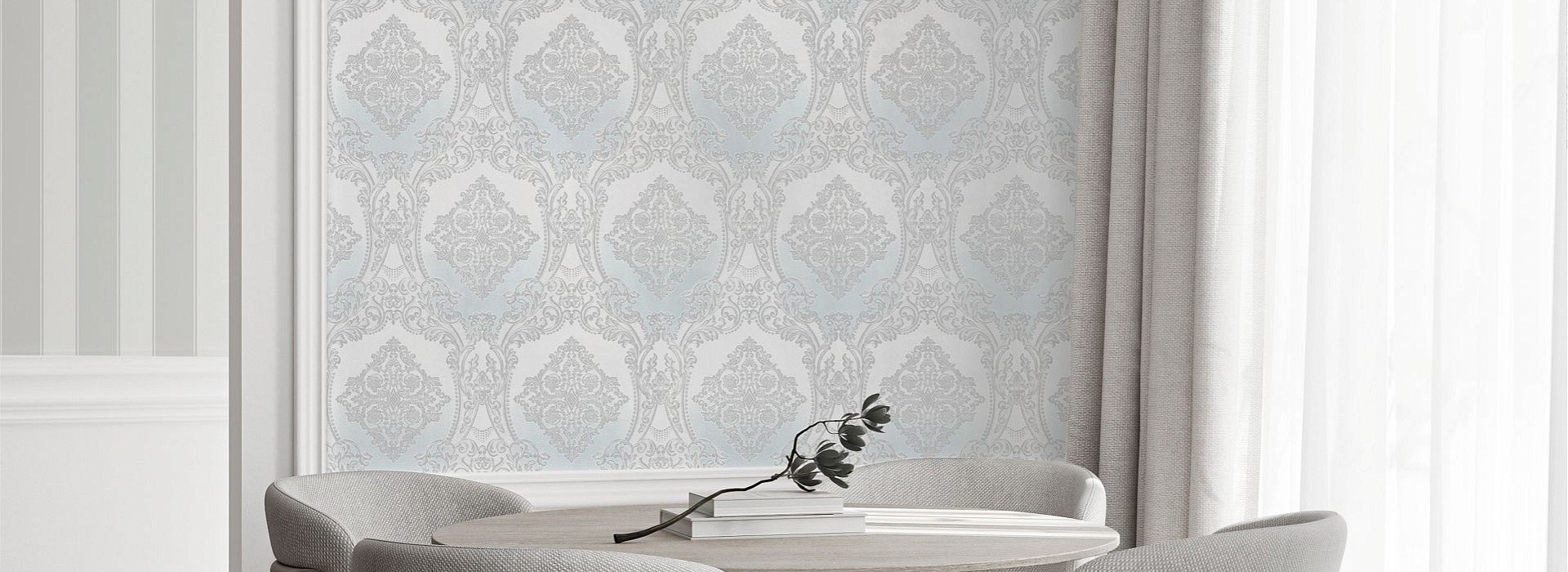 Обои Аспект арт 70622-41 фото 3