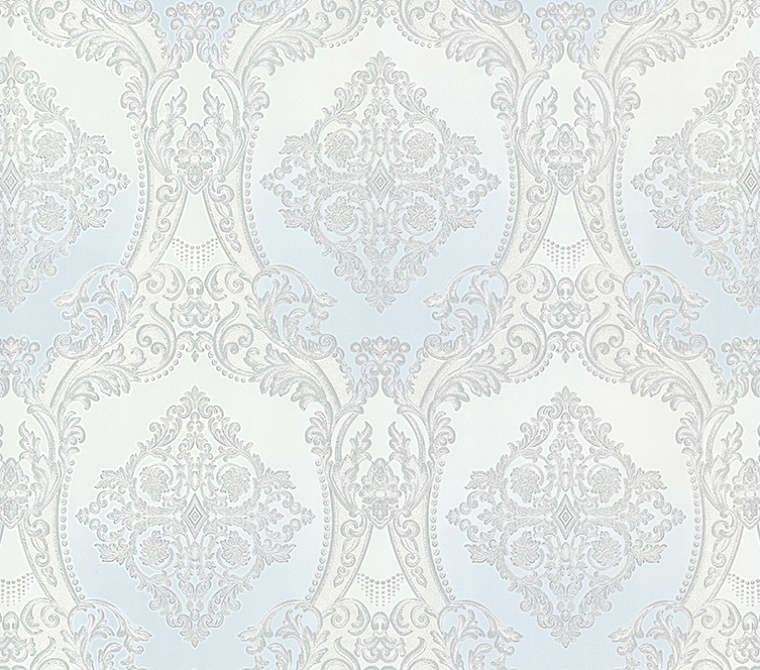 Обои Аспект арт 70622-41 фото 2