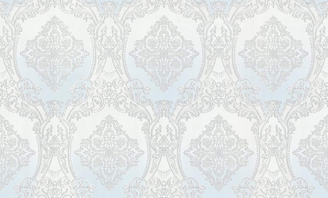 Обои Аспект арт 70622-41 фото 1