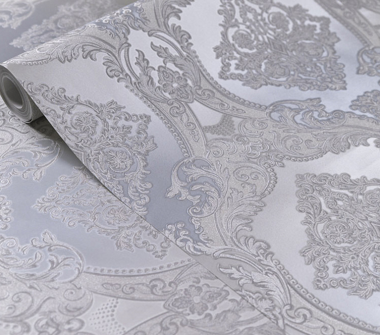 Обои Аспект арт 70622-41 фото 12