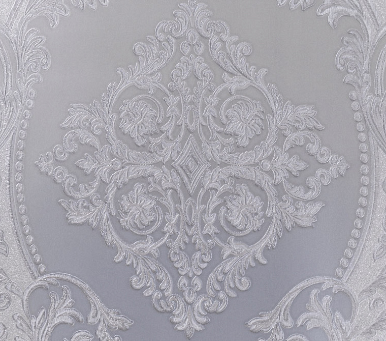 Обои Аспект арт 70622-41 фото 13