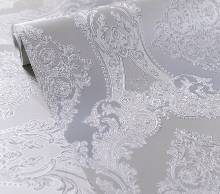 Обои Аспект арт 70622-41 фото 4