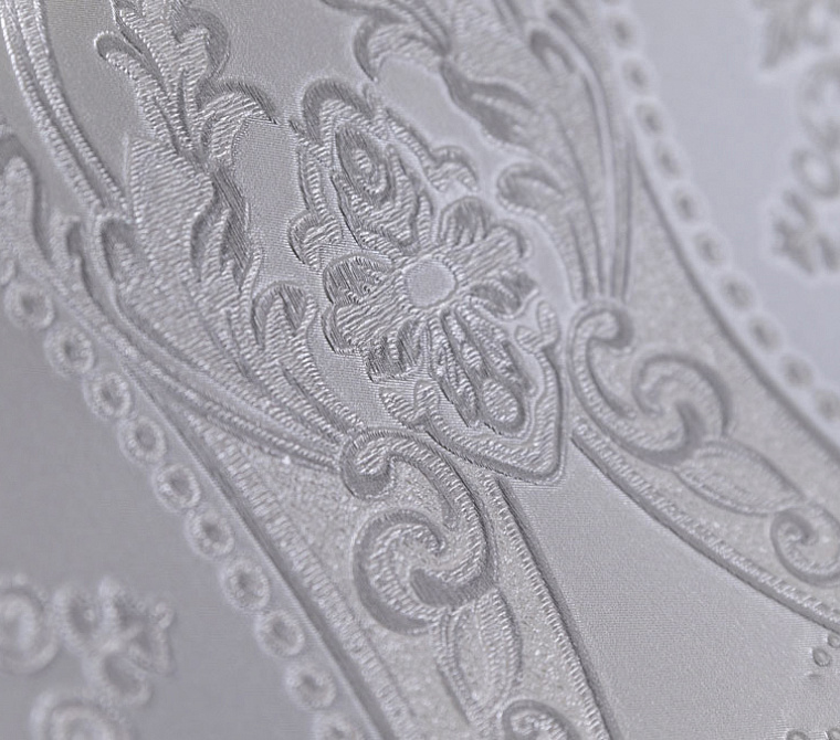 Обои Аспект арт 70622-41 фото 6