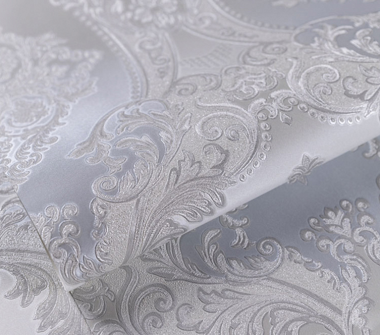 Обои Аспект арт 70622-41 фото 8