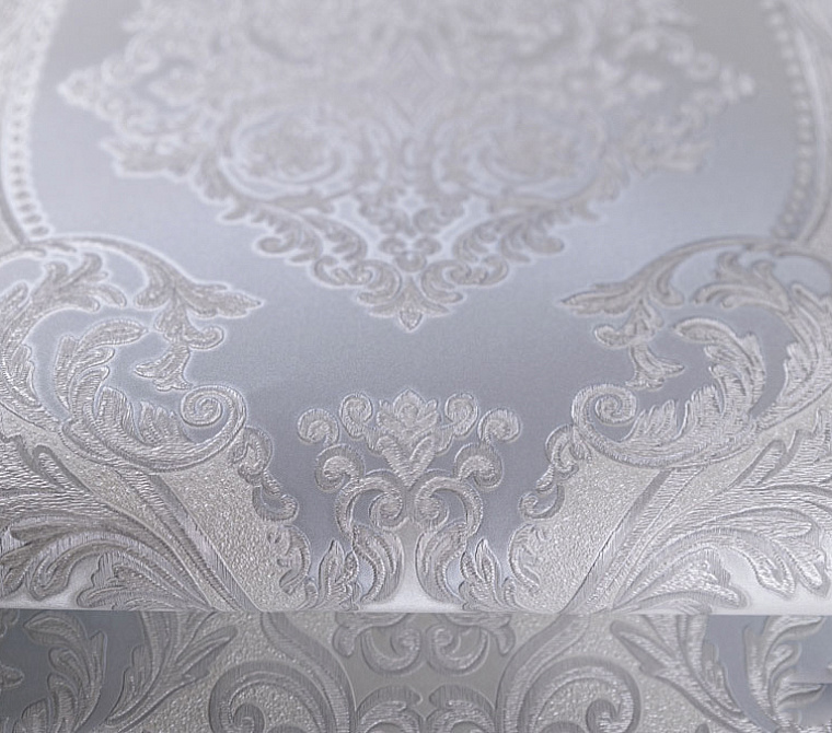 Обои Аспект арт 70622-41 фото 9