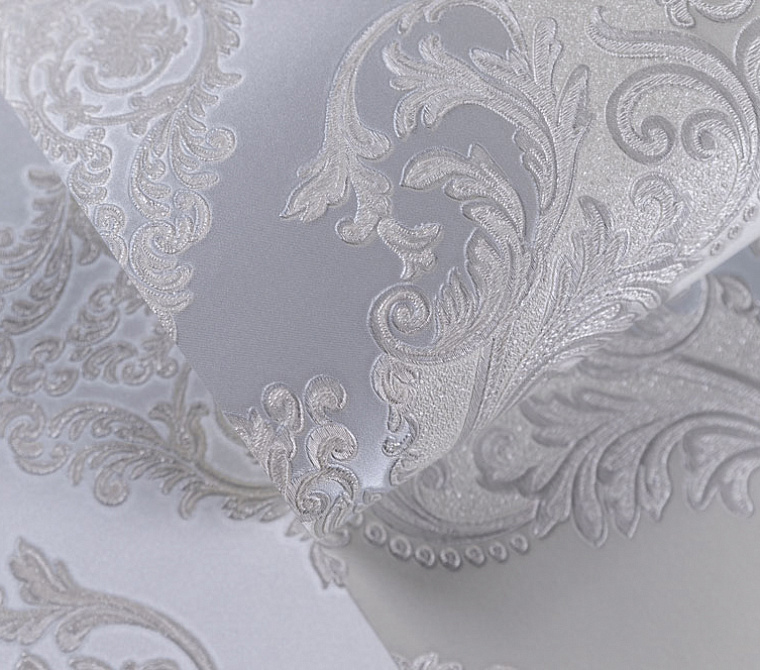 Обои Аспект арт 70622-41 фото 10