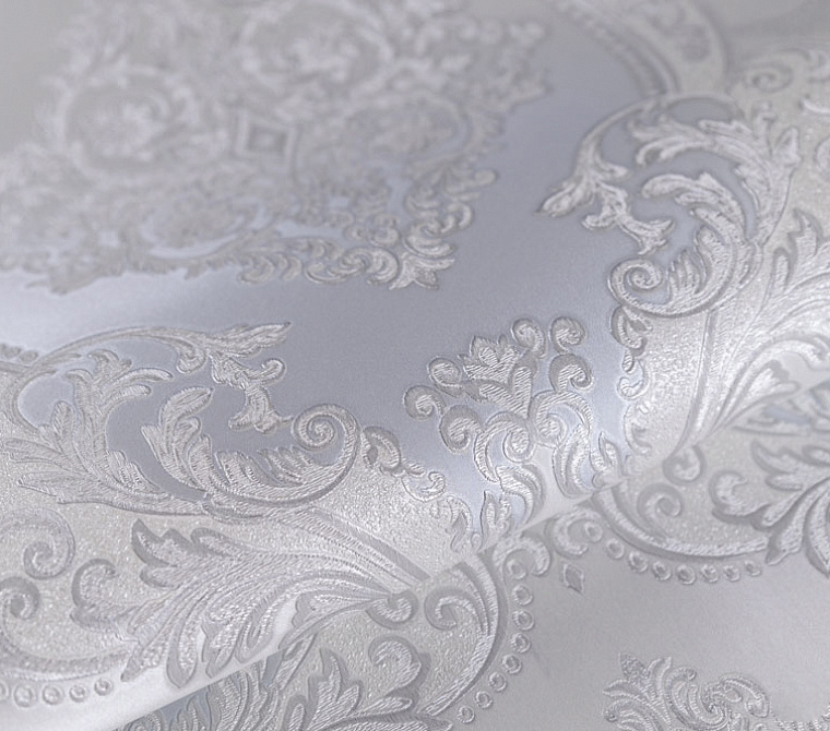 Обои Аспект арт 70622-41 фото 11