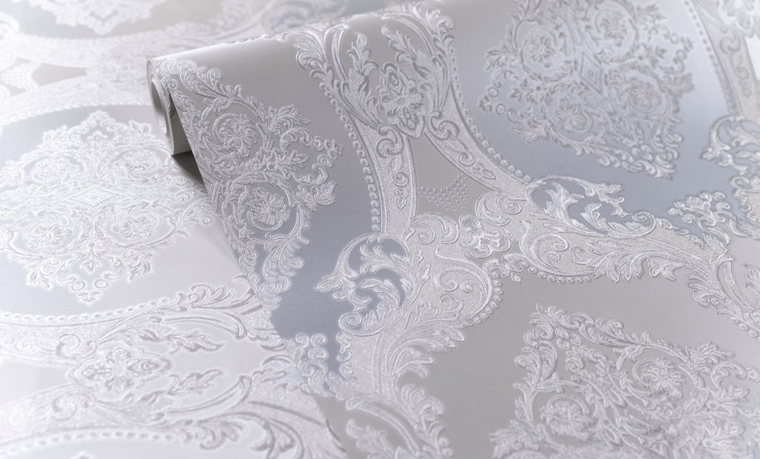 Обои Аспект арт 70622-41 фото 14