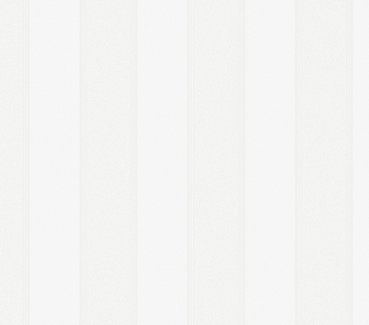 Обои Аспект арт 70623-11 фото 2