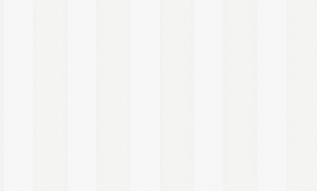 Обои Аспект арт 70623-11 фото 1